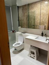 D'Leedon (D10), Condominium #445921081